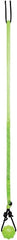 Jolly Pets® Tree Tugger – Green