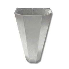 Little Giant® Restraining Cone