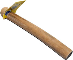 A & E Cages Java Wood Straight Bird Perch 1ea/10In X 1 in