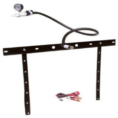 Chapin® 16’ EZ Sprayer Boomless One Nozzle Kit