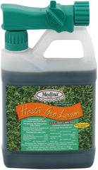 Medina® HastaGro® 12-4-8 Lawn Food