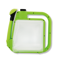 Centurion® Foldable Water Can – Collapsible & Multi-Purpose