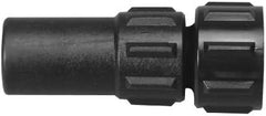 Chapin® Plastic Adjustable Nozzle for Spot Sprayer