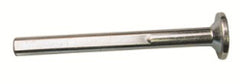 Allflex® Global Retract-O-Matic Replacement Pin