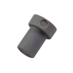 Little Giant® Rubber Grommet for Stock Waterer