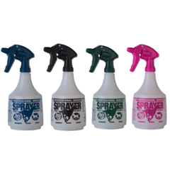 Little Giant® Professional Spray Bottle – 32 oz