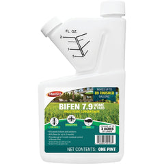 Martin’s® Bifen 7.9 Home & Yard Insect Killer 16 oz Liquid Concentrate – Indoor & Outdoor