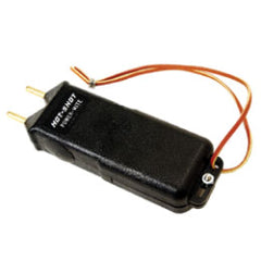 Hot-Shot® Power-Mite