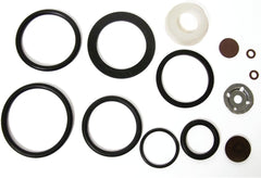 Chapin® Seal and Gasket Kit