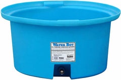 Behlen® Water Boy Tank – 30 Gallon Automatic Livestock Waterer