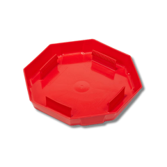 Little Giant® Poultry Jar Base