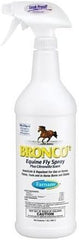 Bronco® Equine Fly Spray