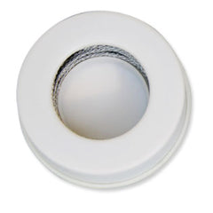 Ideal® OB / Dehorning Wire Saw – 32’ Stainless Steel