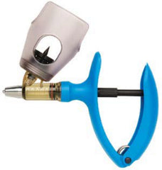 Allflex® Bottle Feed Syringe 5EM-BT