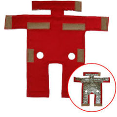 BriteTap® Algae Blocking Sun Cover