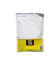 Durvet® Organic Iodine Salt