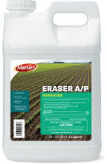 Martin's® Eraser™ A/P 1 gl