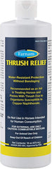Farnam® Thrush Relief – 16 oz