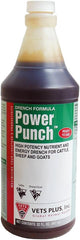 Vets Plus® Power Punch™