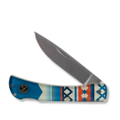 American Buffalo® Tumble Weed Sunset Series