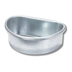 Little Giant® Metal Cage Cup