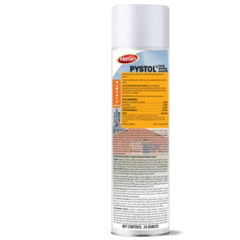 Pystol® Farm and Dairy Aerosol 20 oz