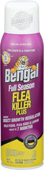 Bengal® Full Season Flea Killer Plus 16oz