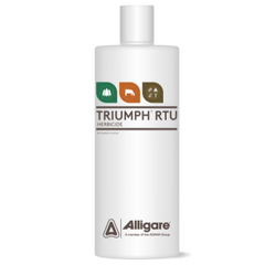 Alligare® TRIUMPH® RTU Herbicide – 32 oz