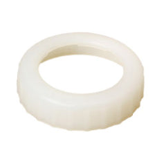 Little Giant® Screw Cap for Calf Bottle