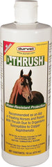 Durvet® D-Thrush 16 oz