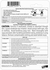 CyLence Ultra™ – Broad-Spectrum Pest Control for Livestock & Facility Protection