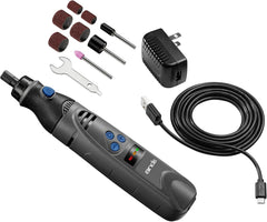 Andis® Cordless Nail Grinder