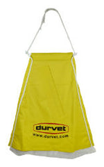 Durvet® A-Line Dust Bag