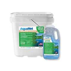 AquaVet® Copper Sulfate
