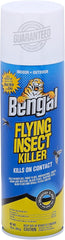 Bengal® Flying Insect Killer – 16oz