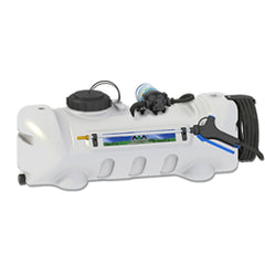 Master Mfg® 15 Gallon Deluxe Spot Sprayer – 2.2 GPM