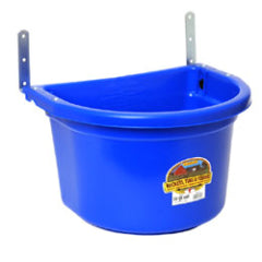 Little Giant® Fence Feeder