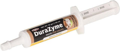 Durvet® DuraZyme Paste For Calves