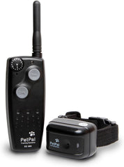 D.T. Systems Canine Coach 360 E-Collar