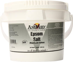 Animed® Epsom Salt 5 lb