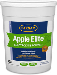 Farnam® Apple Elite Electrolytes – 5 lb