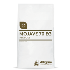 Alligare® Mojave 70 EG – 5 lb Dispersible Granule Herbicide