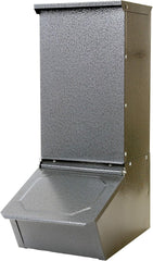 Little Giant® Hog Feeder