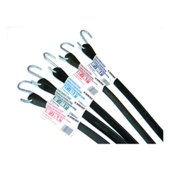 Ancra Cargo® Commercial Grade Tarp Tie 1 ea