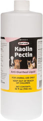 Durvet® Kaolin Pectin