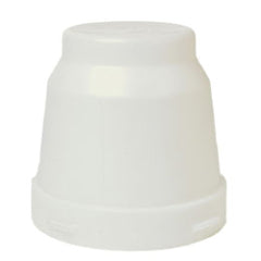 Little Giant® Nesting One Gallon Plastic Jar