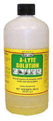 Durvet® A-Lyte