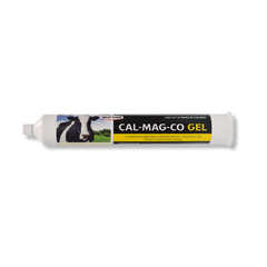 Cal-Mag-Co Gel – 300 ml