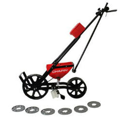 Chapin® Garden Seeder
