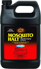 Farnam® Mosquito Halt Equine Repellent – Gallon